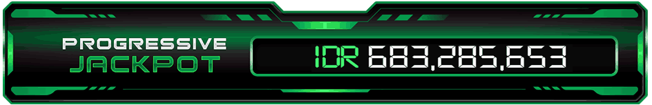 Ligabet138 Jackpot