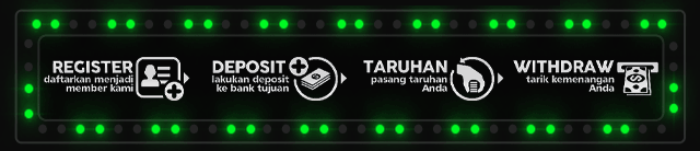 Ligabet138 Jackpot