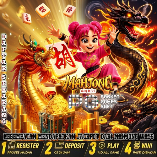 LIGABET138: Situs Slot Online untuk Pengunjung Indonesia