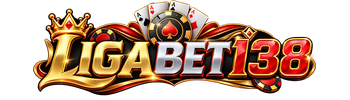 LIGABET138